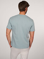 Colorful Standard | T-shirts en Polo's | T-shirts