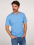 Colorful Standard | T-shirts en Polo's | T-shirts