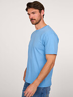 Colorful Standard | T-shirts en Polo's | T-shirts