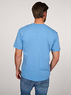 Colorful Standard | T-shirts en Polo's | T-shirts