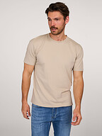 Colorful Standard | T-shirts en Polo's | T-shirts