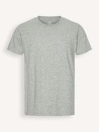 Colorful Standard | T-shirts en Polo's | T-shirts