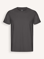Colorful Standard | T-shirts en Polo's | T-shirts