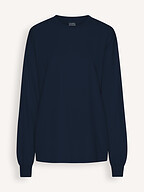 Colorful Standard | T-shirts en Polo's | T-shirts