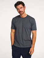 Colorful Standard | T-shirts and Polo's | T-shirts
