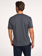 Colorful Standard | T-shirts and Polo's | T-shirts