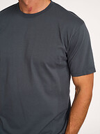 Colorful Standard | T-shirts and Polo's | T-shirts