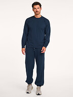 Colorful Standard | T-shirts and Polo's | T-shirts