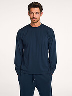 Colorful Standard | T-shirts and Polo's | T-shirts