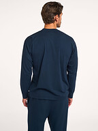 Colorful Standard | T-shirts and Polo's | T-shirts
