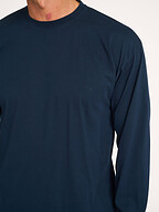 Colorful Standard | T-shirts and Polo's | T-shirts