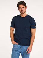 Colorful Standard | T-shirts and Polo's | T-shirts