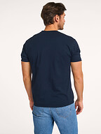 Colorful Standard | T-shirts and Polo's | T-shirts