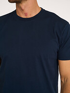 Colorful Standard | T-shirts and Polo's | T-shirts