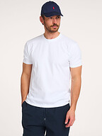 Colorful Standard | T-shirts en Polo's | T-shirts