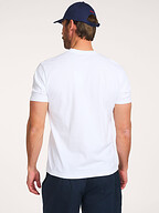 Colorful Standard | T-shirts en Polo's | T-shirts