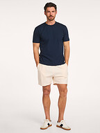 Colorful Standard | Broeken | Shorts