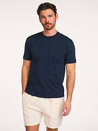 Colorful Standard | Broeken | Shorts