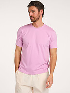 Colorful Standard | T-shirts and Polo's | T-shirts