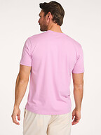 Colorful Standard | T-shirts and Polo's | T-shirts