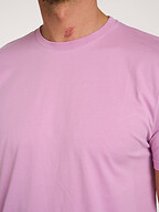 Colorful Standard | T-shirts and Polo's | T-shirts