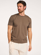 Colorful Standard | T-shirts and Polo's | T-shirts