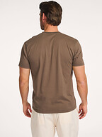 Colorful Standard | T-shirts and Polo's | T-shirts