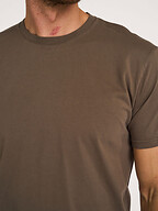 Colorful Standard | T-shirts and Polo's | T-shirts