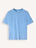 Colorful Standard | T-shirts and Polo's | T-shirts