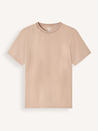 Colorful Standard | T-shirts and Polo's | T-shirts