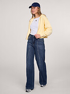 Colorful Standard | Truien en Vesten | Vesten
