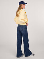 Colorful Standard | Truien en Vesten | Vesten