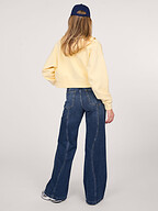 Colorful Standard | Truien en Vesten | Vesten