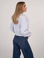 Colorful Standard | Truien en Vesten | Vesten