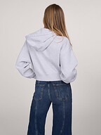 Colorful Standard | Truien en Vesten | Vesten