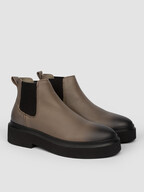 Copenhagen | Shoes | Boots