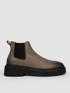 Copenhagen | Shoes | Boots