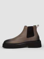 Copenhagen | Shoes | Boots