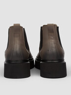 Copenhagen | Shoes | Boots