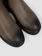 Copenhagen | Shoes | Boots