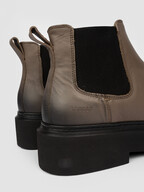 Copenhagen | Shoes | Boots
