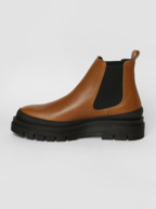 COPENHAGEN | SCHOENEN | LAARZEN