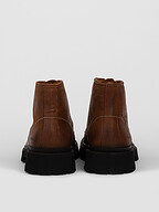 Copenhagen | Shoes | Lace up shoes