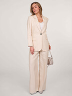 Copenhagen Muse | Pants and Jumpsuits | Trousers