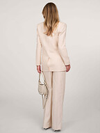 Copenhagen Muse | Blazers and Jackets | Blazers
