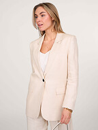 Copenhagen Muse | Blazers and Jackets | Blazers