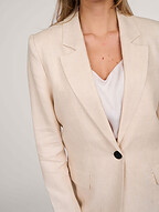 Copenhagen Muse | Blazers and Jackets | Blazers