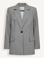 Copenhagen Muse | Blazers en Jasjes | Blazers