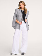 Copenhagen Muse | Blazers en Jasjes | Blazers