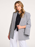 Copenhagen Muse | Blazers en Jasjes | Blazers